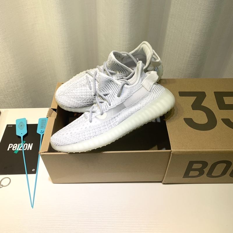 Adidas Yeezy 350 Shoes